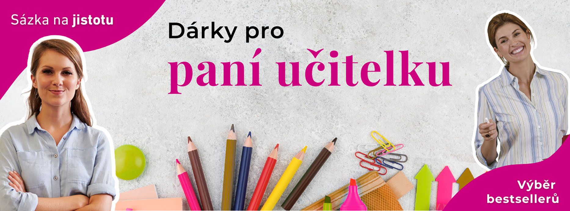 darky pro pani ucitelku kopie